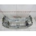 Панель передняя Renault Clio II\Symbol 1998-2008 244047 7751473225
