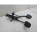 Педаль сцепления Renault Kangoo 2003-2007 244043 8200060841