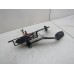 Педаль сцепления Renault Kangoo 2003-2007 244043 8200060841