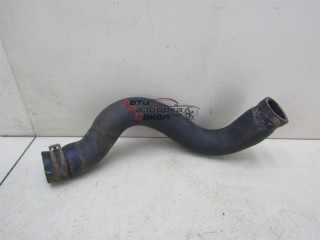 Патрубок радиатора Renault Clio II\Symbol 1998-2008 244042 7700834886
