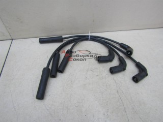 Провод высокого напряжения Renault Logan 2005-2014 244041 8200506297