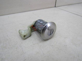 Вставка замка двери Renault Clio II\Symbol 1998-2008 244038 7701472806