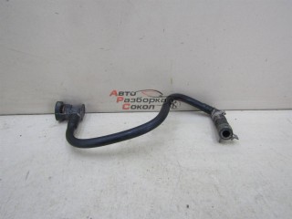 Трубка вакуумная Renault Clio II\Symbol 1998-2008 244037 7700273821