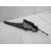 Рычаг стояночного тормоза Renault Clio II\Symbol 1998-2008 244036 8200784391