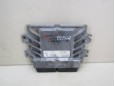  Блок управления двигателем Renault Clio II\Symbol 1998-2008 244033 8200145038