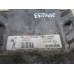 Блок управления двигателем Renault Clio II\Symbol 1998-2008 244033 8200145038
