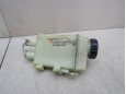  Бачок гидроусилителя Renault Clio II\Symbol 1998-2008 244030 7700414664