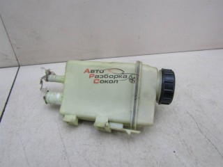 Бачок гидроусилителя Renault Kangoo 1997-2003 244030 7700414664