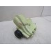 Бачок гидроусилителя Renault Kangoo 1997-2003 244030 7700414664