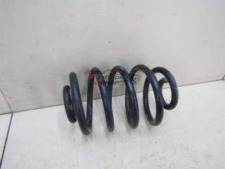 Пружина задняя Renault Clio II\Symbol 1998-2008 244029 8200844169