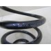 Пружина задняя Renault Clio II\Symbol 1998-2008 244029 8200844169