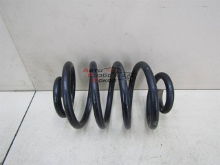 Пружина задняя Renault Clio II\Symbol 1998-2008 244028 8200844169