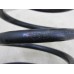 Пружина задняя Renault Clio II\Symbol 1998-2008 244028 8200844169