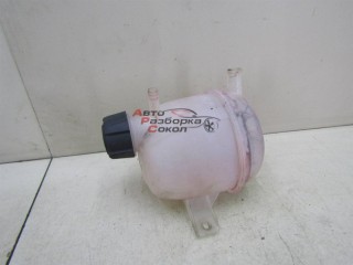 Бачок расширительный VAZ Lada Largus 2012-нв 244024 7700836316