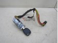  Замок зажигания Renault Clio II\Symbol 1998-2008 244071 7701471220