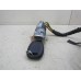 Замок зажигания Renault Clio II\Symbol 1998-2008 244071 7701471220