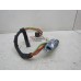 Замок зажигания Renault Clio II\Symbol 1998-2008 244071 7701471220