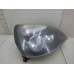Фара правая Renault Clio II\Symbol 1998-2008 244078 260103089R