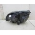 Фара правая Renault Clio II\Symbol 1998-2008 244078 260103089R