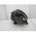 Фара правая Renault Clio II\Symbol 1998-2008 244078 260103089R