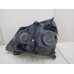 Фара правая Renault Clio II\Symbol 1998-2008 244078 260103089R