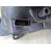 Фара правая Renault Clio II\Symbol 1998-2008 244078 260103089R