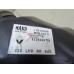 Фара правая Renault Clio II\Symbol 1998-2008 244078 260103089R