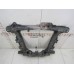 Балка подмоторная Renault Kangoo 1997-2003 244079 8200741075