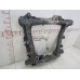 Балка подмоторная Renault Kangoo 1997-2003 244079 8200741075