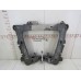 Балка подмоторная Renault Kangoo 1997-2003 244079 8200741075