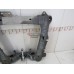 Балка подмоторная Renault Kangoo 1997-2003 244079 8200741075