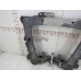 Балка подмоторная Renault Kangoo 1997-2003 244079 8200741075