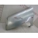Крыло переднее левое Renault Clio II\Symbol 1998-2008 244080 7701473448