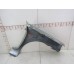 Крыло переднее левое Renault Clio II\Symbol 1998-2008 244080 7701473448