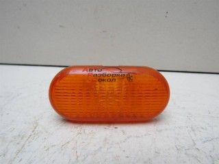 Повторитель на крыло Renault Clio II\Symbol 1998-2008 244083 8200197163