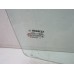 Стекло двери передней правой Renault Clio II\Symbol 1998-2008 244089 7700435332