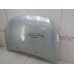 Капот Renault Clio II\Symbol 1998-2008 244085 7751473024