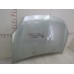 Капот Renault Clio II\Symbol 1998-2008 244085 7751473024