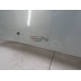 Капот Renault Clio II\Symbol 1998-2008 244085 7751473024