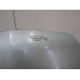Капот Renault Clio II\Symbol 1998-2008 244085 7751473024