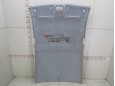  Обшивка потолка Renault Clio II\Symbol 1998-2008 244086 8200137586