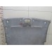 Обшивка потолка Renault Clio II\Symbol 1998-2008 244086 8200137586