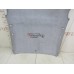 Обшивка потолка Renault Clio II\Symbol 1998-2008 244086 8200137586