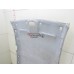 Обшивка потолка Renault Clio II\Symbol 1998-2008 244086 8200137586