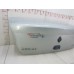 Крышка багажника Renault Clio II\Symbol 1998-2008 244099 7751472272