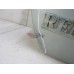 Крышка багажника Renault Clio II\Symbol 1998-2008 244099 7751472272