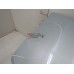 Крышка багажника Renault Clio II\Symbol 1998-2008 244099 7751472272