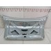 Крышка багажника Renault Clio II\Symbol 1998-2008 244099 7751472272