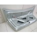 Крышка багажника Renault Clio II\Symbol 1998-2008 244099 7751472272