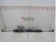  Рейка рулевая Renault Clio II\Symbol 1998-2008 244108 8200917748